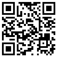 QR Code for Xyf3vEZJcebrSDBaGLMUrLkseZ97UZXNvs