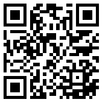 QR Code for Xyf4oGmodCakZnPjsJd5mvwBSptrhhbHgB