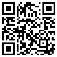 QR Code for Xyf6h8RKyL9w4VdfLC4XHBVRFmBiLZetvo