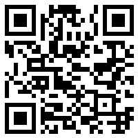 QR Code for Xyf83XD7riCPQheDsFSACKUtnSVsKX6v3M