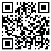 QR Code for Xyf8ECFDZyY8st7vZCd4pcGdvRZc4rhSJb