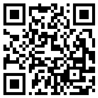 QR Code for Xyf8gVTbthkW4e6ziuMsg487qzNr8qMtMw