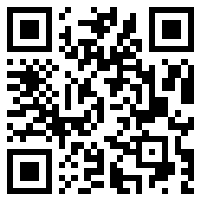 QR Code for Xyf96ALrafYNv3hN5zhjAFRiwhPPB6ck7e