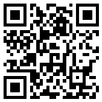 QR Code for Xyf9UndEMnP9FXroth3o8UUwkHscEm8AUe