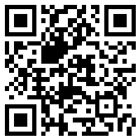 QR Code for Xyf9jCsdgPzYUSFGCXXaTPxtS4TcRKnWPz