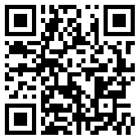QR Code for XyfC6JabtjjsFuYHeycX91BHpndQt6qMeM