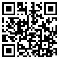 QR Code for XyfC7u4psTqta4FtrbaaXe9DarManHPB5Q