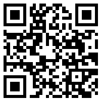 QR Code for XyfC823xqyMLKw2jUb6fdbpDpGcDVtqExF