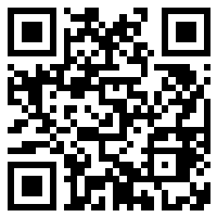 QR Code for XyfCSsCfWgMCEV3V75oPSaEyT7bQ9hj6Rd
