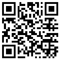 QR Code for XyfDn9s2cVXT6dv6Daj1cDHCsEe8shAF4d