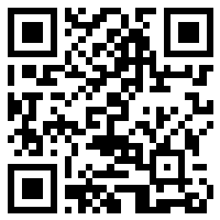 QR Code for XyfDscpZU6yaeNokSmXGZaf5EimNTijGDa