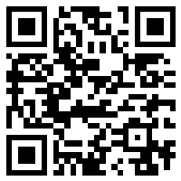 QR Code for XyfDttPxTXNsoFFoDPpkRewxTcsdtQqcZR