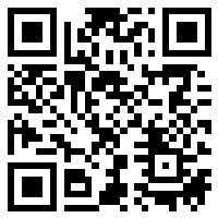 QR Code for XyfEFYLook3RmDbiMWpKhRL9tf4EDYAHbq
