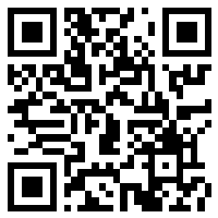 QR Code for XyfEJbyd89BLR7JAxbinVW8XdEHXT6G8kW