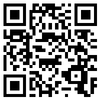 QR Code for XyfEamePyWyy4oFuLpKKRfG2BswAqNzyZm