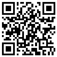 QR Code for XyfErEYsrRggnANNtV51AbsA9dJWVxHEtW