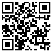 QR Code for XyfEsZctuQJajHSdEEQuDmGZww3Y2YC883