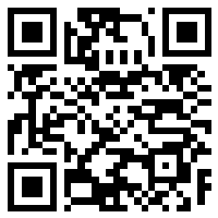 QR Code for XyfF2giPR6aaChgcf2VbiJSTKrqmNPQrb7