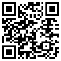 QR Code for XyfHDtLR38MuFo7c1p6YC4Ke7GUrLVtQti