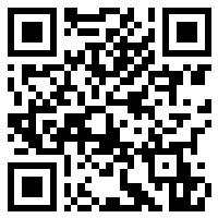 QR Code for XyfHMns4YJt6aYAe2WuHB2YnH64XVYXFso