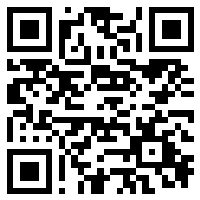 QR Code for XyfKd2GzH2yKkvzBY9B2iKW3272RHjk1o7