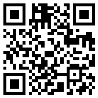 QR Code for XyfL4Rvg2RkuBsxaZPvHw31stbPjQMUXh8