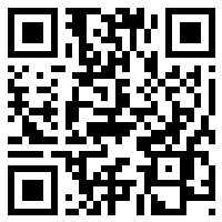 QR Code for XyfMZxFt2bDujMz4eBPUFKn2gaCbC8Ayab