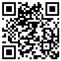 QR Code for XyfN5AFrK97aF8SeQ49eMsan4rEBSsechX