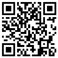 QR Code for XyfNa7dnWVL19rmRyxytyPz3KNnrARzTrL