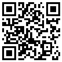 QR Code for XyfNt93AVtRHze5UXxsTHG7TaRmZXPPnCE