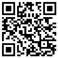 QR Code for XyfP7C3y3i9aE3WNrunmbNaT2JwMf3vpH8