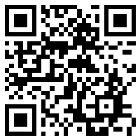 QR Code for XyfPA2E9dafECaFkUnAbcWsvi5j6tgsdrp