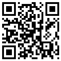 QR Code for XyfPS1vkn3WMDdToes3bmEYybzyAHA9o6F