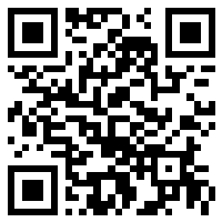 QR Code for XyfPSUD6fFpdqBmRvbWVca6VTUHeCnrGE2