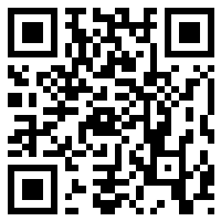 QR Code for XyfPbv1qf93W5R97LLsU2R2CLJ8PGV6NeU