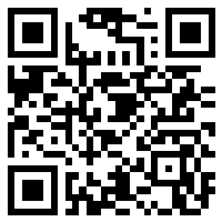 QR Code for XyfQqNZV1sgRNRaVaC4N8F6HHnpCFSTbmS