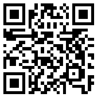 QR Code for XyfRRUEAznQsn2S5UdSVjS1mFJBtgnXpbb