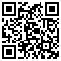 QR Code for XyfRwufsWSwxZFNyjM5pKGRdBMTeFjMFbH