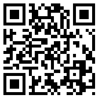 QR Code for XyfS4Zn4rx3aPLFjEpJD5PwMJMMn4TqSuh
