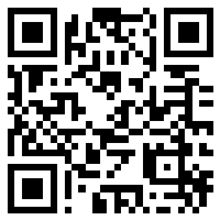 QR Code for XyfSUxRybA2fWxdvHzMt7M3wRYMuHdJs7h