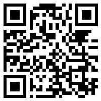 QR Code for XyfTHgPgFVD5nNeM2TiM4kGypVpcze7tdz