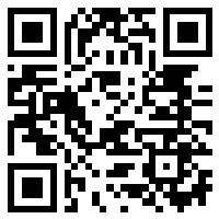 QR Code for XyfTYfvKAsDEnZo49fdo4Zi2Wqa7KZm4Rb