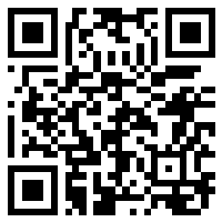 QR Code for XyfTmkj95sQRa9WmiFZ3MLbPfR1askaPEa