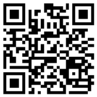QR Code for XyfU3gn36vco21j6Vu6TjcRhodeaa2LcMk