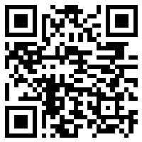 QR Code for XyfUMbQ4kcS4fi49ig2dRcTrSfRAaA4G3w