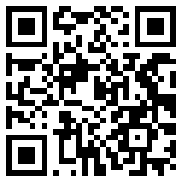 QR Code for XyfUUvm3ozpM2DsJ8YakPaNWbB2CHR4EKp