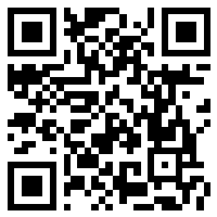 QR Code for XyfUY3idk7b6k4YjCMfXENSSDBk5Wfq41F