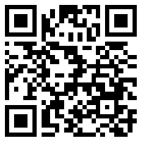 QR Code for XyfV17SLq4prNfBdaYoqCeixMgJF56thEt