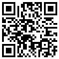 QR Code for XyfVLLfHmNWnY4vsWqBH2Wi2pFWLwnuDiG