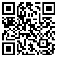 QR Code for XyfVZZCFthJC61LsXa6eTZdSLzZmYst2tP